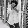 nadim5073