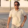 dipen.chaudhary53
