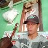 taukidtaukid5