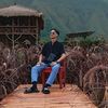 Surya Adiy