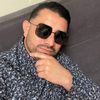 germanmejia0973