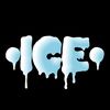 ice_official777