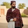jamzada.shahid