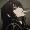 user7282165