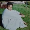 hajinaeemkhan9