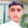 hamzaarshadbhatti28