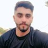 syed.mahdi.shah0