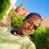 verrah.254