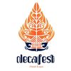 decafestvol3
