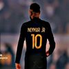 rohit.soni334