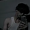 xx_bb89