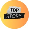TOP STORY