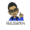 Helmsta