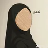 shamosa645
