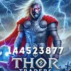artem18_art18