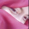 litaalya7