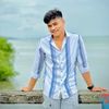manik_khan_2