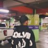 erickcandrairawan