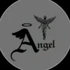ixx_ashraf
