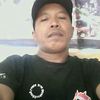 Susanto Bayan
