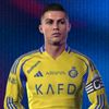 cr7_the_winner