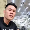 dinhtran4848