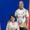 bu_rahayu1