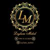Leylam_mebel