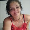 ashleyy2310