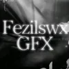 fezilswx.pozing