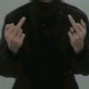 vall_sick