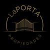 La Porta Propiedades