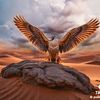 .user7361474781469andyes