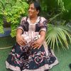 user9171212990888