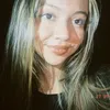 eloisereal