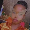 oluwafoyinkemi126