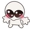 alm_shyz12