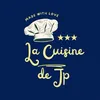 LacuisinedeJp