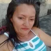 valneidelima58