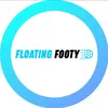 Floating Footy™