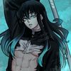 muichiro_.tokito_.mifav