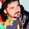 khan.azir