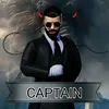 captan4290p