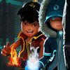 mosta.boboiboy.rt