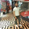 abdo.abdo8407