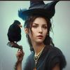 cluckincoven