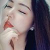 anita.935
