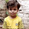 bilal.khan21521
