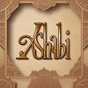 ashabi7473