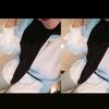 b6bygirls319